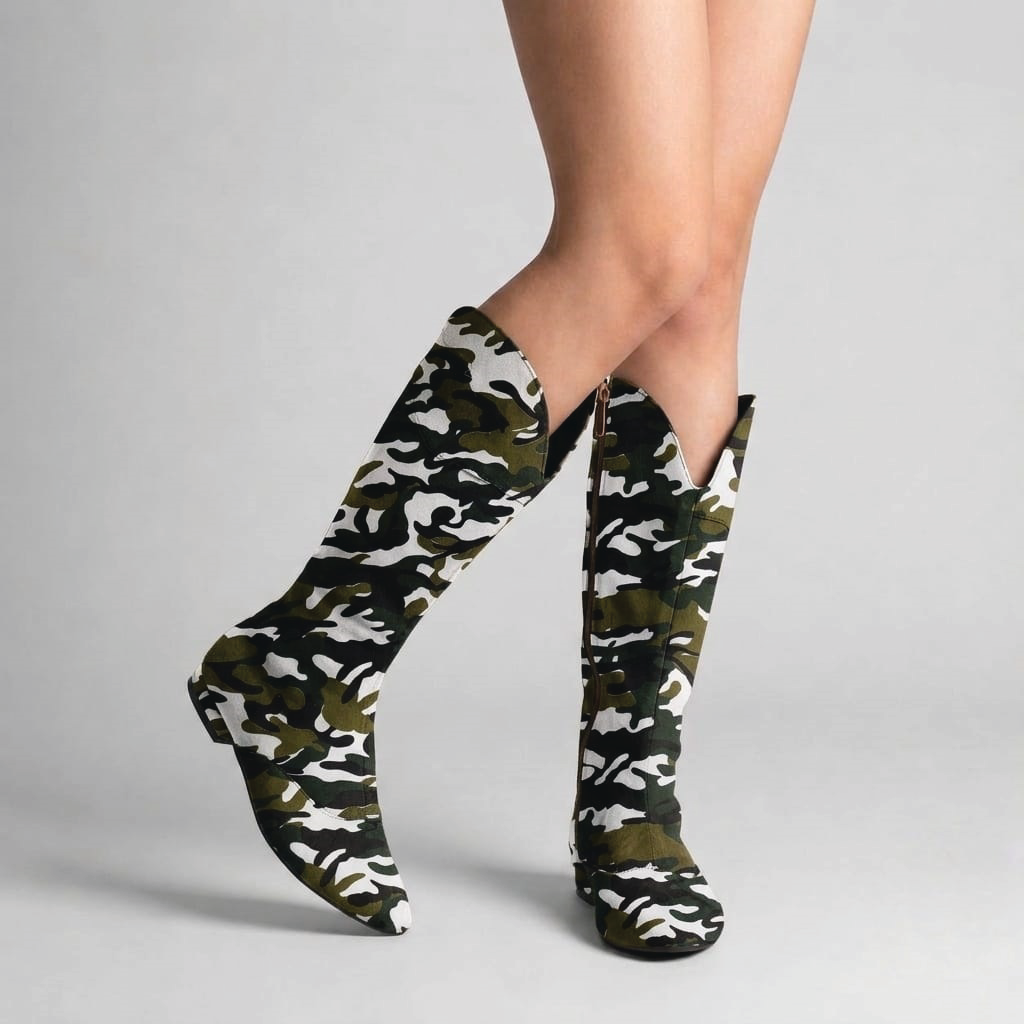Animal Skin 1