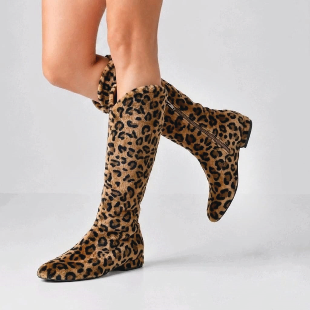 Animal Skin 2