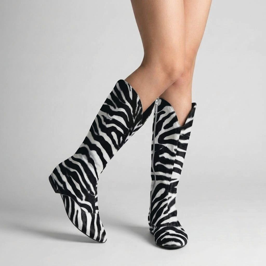 Animal Skin 3