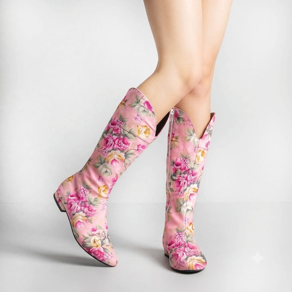 Flower 1