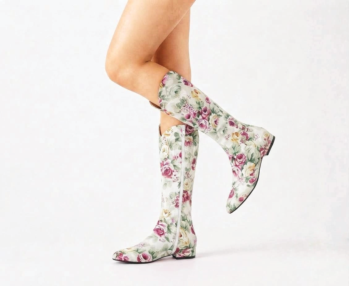 Flower 2